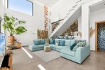 Thumbnail 13 of Villa for sale in Benissa / Spain #62206