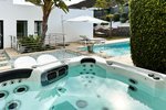 Thumbnail 126 of Villa for sale in Javea / Spain #59884