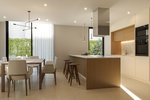 Thumbnail 19 of Villa for sale in Finestrat / Spain #59680