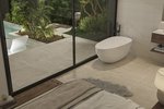 Thumbnail 15 of Villa for sale in Benitachell / Spain #59593