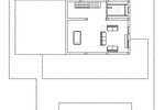 Thumbnail 2 of Villa for sale in Moraira / Spain #59018