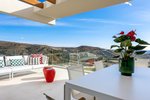 Thumbnail 7 of Apartment for sale in Marbella / Spain #59561