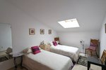 Thumbnail 12 of Apartment for sale in Javea / Spain #61518