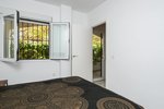 Thumbnail 11 of Apartment for sale in Marbella / Spain #58451