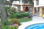 Thumbnail 6 of Villa for sale in Moraira / Spain #37467