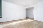 Thumbnail 17 of Apartment for sale in Marbella / Spain #59625
