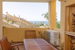 Thumbnail 49 of Apartment for sale in Marbella / Spain #60548
