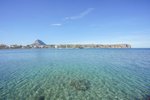 Thumbnail 35 of Apartment for sale in Javea / Spain #60793