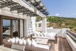 Thumbnail 23 of Penthouse for sale in Casares / Spain #48427