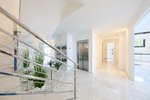 Thumbnail 12 of Villa for sale in Altea / Spain #59909