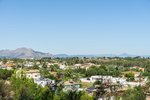 Thumbnail 30 of Apartment for sale in Denia / Spain #60065