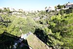Thumbnail 28 of Villa for sale in Denia / Spain #53428