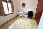 Thumbnail 10 of Bungalow for sale in Denia / Spain #51024