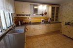 Thumbnail 5 of Bungalow for sale in Moraira / Spain #49832