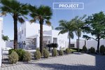 Thumbnail 1 of Villa for sale in Benissa / Spain #59232
