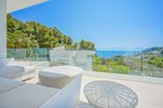 Thumbnail 109 of Villa for sale in Javea / Spain #61593