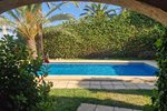 Thumbnail 16 of Villa for sale in Javea / Spain #61037
