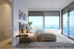 Thumbnail 4 of Villa for sale in Javea / Spain #59012
