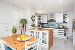 Thumbnail 12 of Apartment for sale in Marbella / Spain #53363