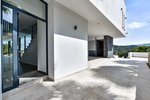 Thumbnail 57 of Villa for sale in Javea / Spain #61304