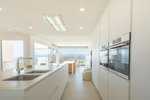 Thumbnail 14 of Villa for sale in Benitachell / Spain #59335