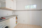 Thumbnail 9 of Villa for sale in Denia / Spain #59142