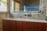 Thumbnail 26 of Villa for sale in Benissa / Spain #60037