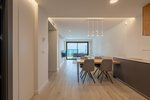 Thumbnail 8 of Villa for sale in Benitachell / Spain #59693