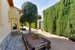 Thumbnail 12 of Villa for sale in Javea / Spain #59382