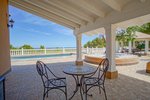 Thumbnail 50 of Villa for sale in La Nucia / Spain #59283