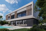 Thumbnail 1 of Villa for sale in Javea / Spain #59159