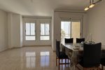 Thumbnail 1 of Apartment for sale in Denia / Spain #60582