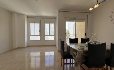 Apartment for sale in Denia / Spain
