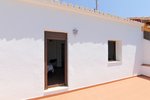 Thumbnail 33 of Villa for sale in Moraira / Spain #58333