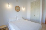 Thumbnail 41 of Villa for sale in Pego / Spain #59638