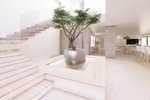 Thumbnail 11 of Villa for sale in Moraira / Spain #59056