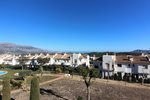 Thumbnail 7 of Villa for sale in Polop / Spain #46413