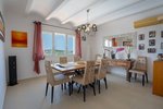 Thumbnail 94 of Villa for sale in Denia / Spain #62463