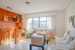 Thumbnail 9 of Townhouse for sale in Denia / Spain #59619
