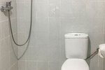 Thumbnail 5 of Apartment for sale in Javea / Spain #59030