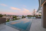 Thumbnail 91 of Villa for sale in Benissa / Spain #62322