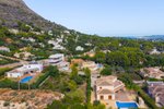 Thumbnail 2 of Villa for sale in Javea / Spain #62331