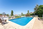 Thumbnail 13 of Bungalow for sale in Javea / Spain #60155