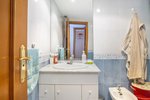 Thumbnail 35 of Apartment for sale in Marbella / Spain #59496