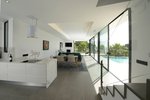 Thumbnail 31 of Villa for sale in Javea / Spain #62267