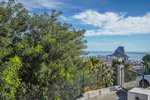 Thumbnail 21 of Villa for sale in Calpe / Spain #48864
