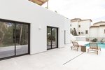 Thumbnail 23 of Villa for sale in Benissa / Spain #61295