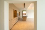 Thumbnail 29 of Villa for sale in Benissa / Spain #60037