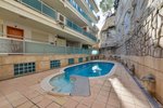 Thumbnail 55 of Apartment for sale in Altea / Spain #62396