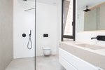 Thumbnail 21 of Villa for sale in Calpe / Spain #58394